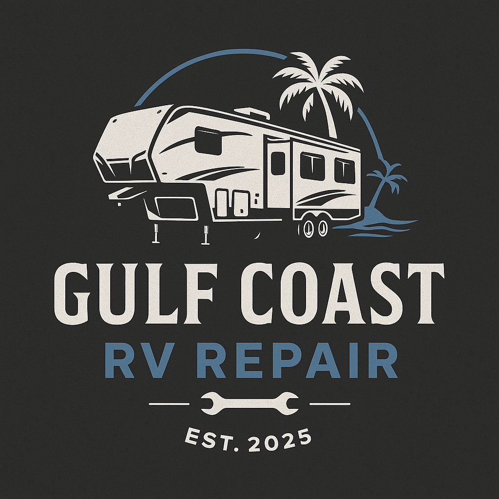 gulfcoastrvrepair.com