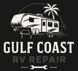 gulfcoastrvrepair.com